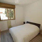 Moderne Avec Terrasse, Parking Et Wifi - Fr-1-196-178 *